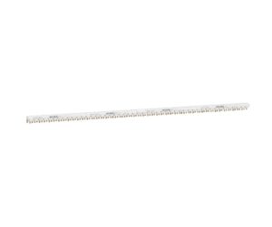 ACTI9 DARABOLHATÓ GYŰJTŐSÍN  3P+N IC40 48 MOD. 3x18mm+9mm