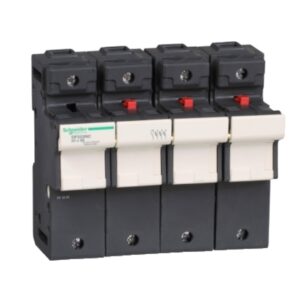 01 3691 s9df223nc.jpg