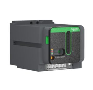 CVS motoros hajtás 110-230V AC/DC 100-250A megszakítóhoz