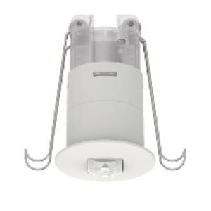 KNX mini jelenlétérzékelő