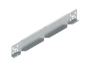 NIEDAX SZŰKÍTŐ ÖSSZEKÖTŐ 60x100mm