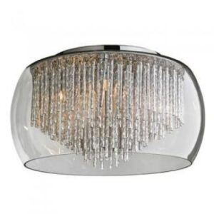 01 3865 elaz 1000.jpg