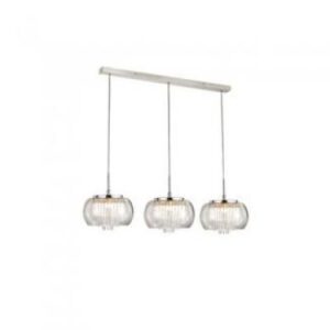 01 3865 elaz 2453.jpg