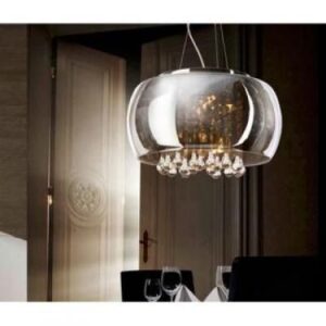 01 3865 elaz0699.jpg