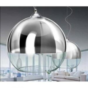 01 3865 elaz0731.jpg