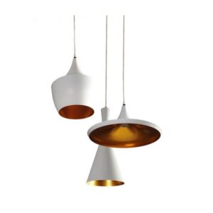 01 3865 elaz1339.jpg