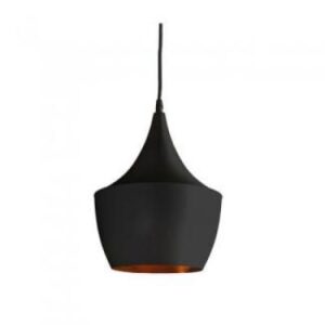 01 3865 elaz1406.jpg