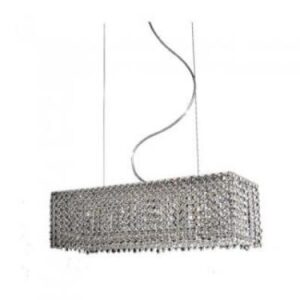 01 3865 elaz1510.jpg