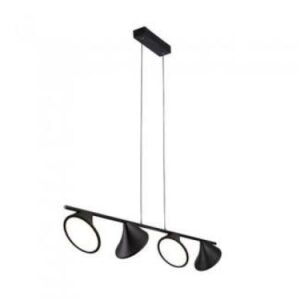 01 3865 elaz2696.jpg