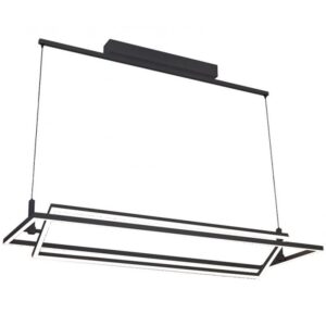 01 3865 elaz2849.jpg