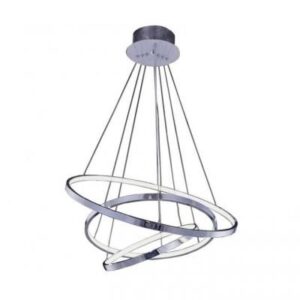 01 3865 elaz2989.jpg