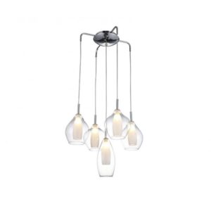 01 3865 elaz3076.jpg