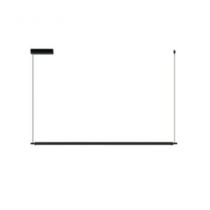 01 3865 elaz3203.jpg