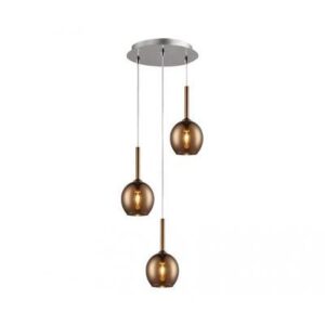 01 3865 elzumd16293b.jpg