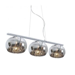 01 3865 elzup007603s.jpg