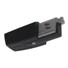 UNIPRO sínelem 2m UP-1459302