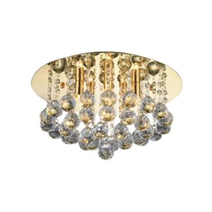 01 3865 elaz3083.jpg