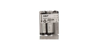 AKKU 4,5V 2,7Ah ALKÁLI SKF TLSD1-BAT