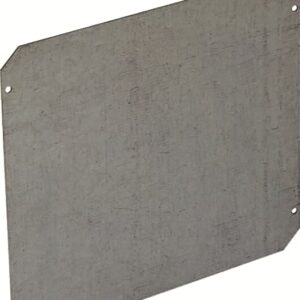 01 3913 abb 00904.jpg