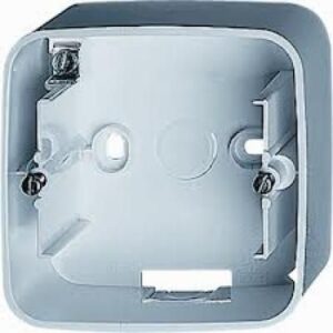 01 3913 abb 1701 24g 1.jpg