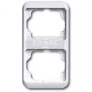 01 3913 abb 1732 24g 1.jpg