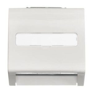 01 3913 abb 1758 74 1.jpg