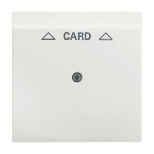 01 3913 abb 1792 74 1.jpg