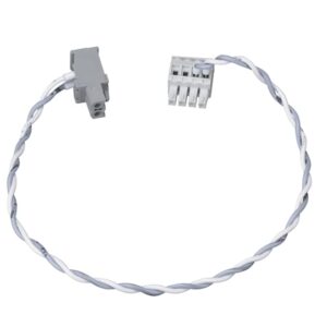 01 3913 abb 1saj691.jpg