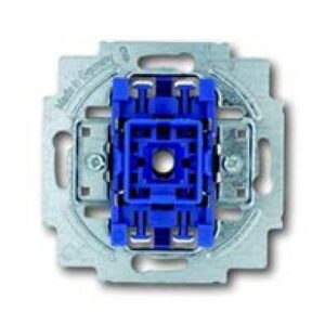 01 3913 abb 2000 2us 1.jpg