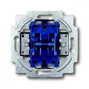 01 3913 abb 200066us 1.jpg