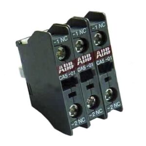 01 3913 abb ca522e.jpg