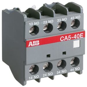 01 3913 abb ca522m.jpg