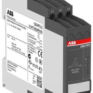 01 3913 abb cm pfs.s.jpg