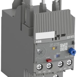 01 3913 abb ef45 45.jpg