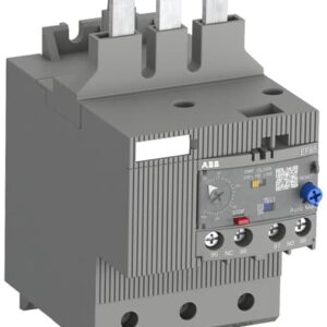 01 3913 abb ef65 56.jpg