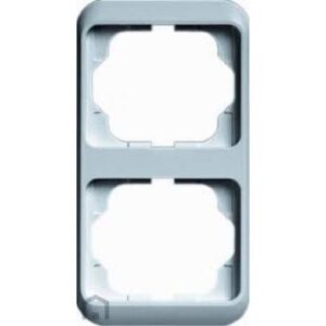 01 3913 abb1732ka24g 1.jpg