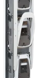 01 3913 abb 00028.jpg