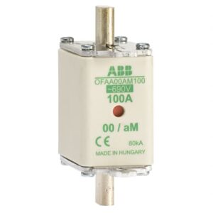 01 3913 abb 00050.jpg