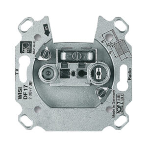 01 3913 abb 0230 101 1.jpg