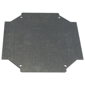 01 3913 abb 12846.jpg