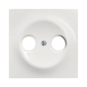 01 3913 abb 1743 74 1.jpg