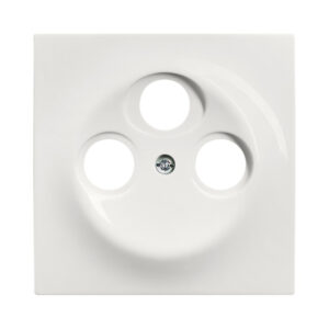 01 3913 abb 17430374 1.jpg