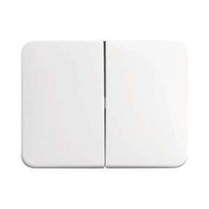 01 3913 abb 1785 24g 1.jpg