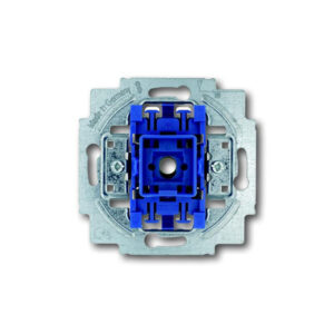 01 3913 abb 2000 6us 1.jpg