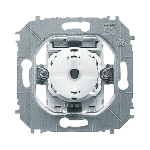 01 3913 abb 2001 7u 1.jpg