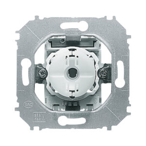 01 3913 abb 200166u 1.jpg