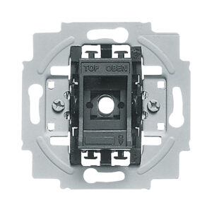 01 3913 abb 2025u 1.jpg