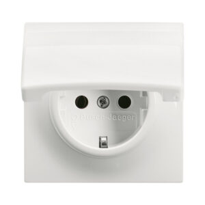 01 3913 abb 20euk 74 1.jpg