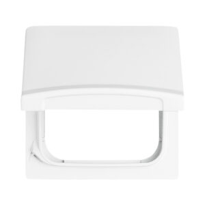 01 3913 abb 2118gk34 1.jpg