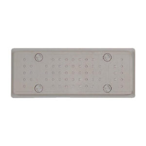 01 3913 abb 38538 1.jpg